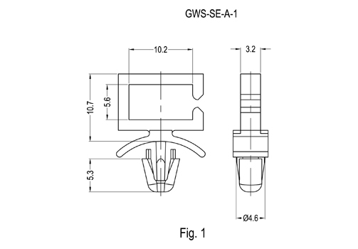 GWS-SE-A 2D 503X350.jpg